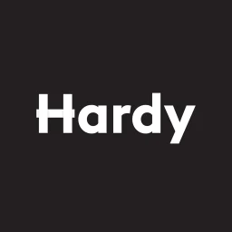 Ikon Hardy: smart workout routines