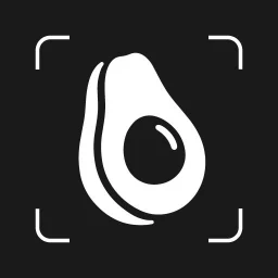Ikon Planeat - AI Calorie Counter