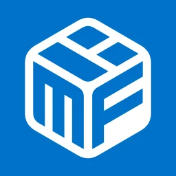 Ikon MacrosFirst - Macro Tracker