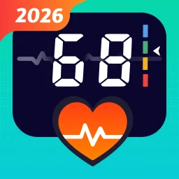 Ikon Blood Pressure Tracker